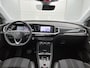 Opel Grandland 1.6 225pk Turbo Plug-In Hybrid GS Line Automaat | Camera | Cruise Control Adaptief | Stoel/Stuurverwarming | Apple Carplay/Android Auto | Navigatie | LMV 18'' | Dodehoekdetectie