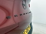 Opel Grandland 1.6 225pk Turbo Plug-In Hybrid GS Line Automaat | Camera | Cruise Control Adaptief | Stoel/Stuurverwarming | Apple Carplay/Android Auto | Navigatie | LMV 18'' | Dodehoekdetectie