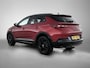 Opel Grandland 1.6 225pk Turbo Plug-In Hybrid GS Line Automaat | Camera | Cruise Control Adaptief | Stoel/Stuurverwarming | Apple Carplay/Android Auto | Navigatie | LMV 18'' | Dodehoekdetectie