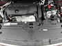 Opel Grandland 1.6 225pk Turbo Plug-In Hybrid GS Line Automaat | Camera | Cruise Control Adaptief | Stoel/Stuurverwarming | Apple Carplay/Android Auto | Navigatie | LMV 18'' | Dodehoekdetectie
