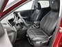 Opel Grandland 1.6 225pk Turbo Plug-In Hybrid GS Line Automaat | Camera | Cruise Control Adaptief | Stoel/Stuurverwarming | Apple Carplay/Android Auto | Navigatie | LMV 18'' | Dodehoekdetectie