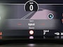 Opel Grandland 1.6 225pk Turbo Plug-In Hybrid GS Line Automaat | Camera | Cruise Control Adaptief | Stoel/Stuurverwarming | Apple Carplay/Android Auto | Navigatie | LMV 18'' | Dodehoekdetectie