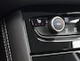 Opel Grandland 1.6 225pk Turbo Plug-In Hybrid GS Line Automaat | Camera | Cruise Control Adaptief | Stoel/Stuurverwarming | Apple Carplay/Android Auto | Navigatie | LMV 18'' | Dodehoekdetectie