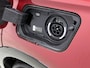 Opel Grandland 1.6 225pk Turbo Plug-In Hybrid GS Line Automaat | Camera | Cruise Control Adaptief | Stoel/Stuurverwarming | Apple Carplay/Android Auto | Navigatie | LMV 18'' | Dodehoekdetectie