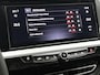 Opel Grandland 1.6 225pk Turbo Plug-In Hybrid GS Line Automaat | Camera | Cruise Control Adaptief | Stoel/Stuurverwarming | Apple Carplay/Android Auto | Navigatie | LMV 18'' | Dodehoekdetectie