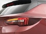 Opel Grandland 1.6 225pk Turbo Plug-In Hybrid GS Line Automaat | Camera | Cruise Control Adaptief | Stoel/Stuurverwarming | Apple Carplay/Android Auto | Navigatie | LMV 18'' | Dodehoekdetectie
