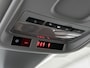 Opel Grandland 1.6 225pk Turbo Plug-In Hybrid GS Line Automaat | Camera | Cruise Control Adaptief | Stoel/Stuurverwarming | Apple Carplay/Android Auto | Navigatie | LMV 18'' | Dodehoekdetectie