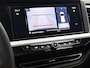 Opel Grandland 1.6 225pk Turbo Plug-In Hybrid GS Line Automaat | Camera | Cruise Control Adaptief | Stoel/Stuurverwarming | Apple Carplay/Android Auto | Navigatie | LMV 18'' | Dodehoekdetectie