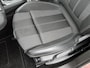 Opel Grandland 1.6 225pk Turbo Plug-In Hybrid GS Line Automaat | Camera | Cruise Control Adaptief | Stoel/Stuurverwarming | Apple Carplay/Android Auto | Navigatie | LMV 18'' | Dodehoekdetectie