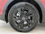 Opel Grandland 1.6 225pk Turbo Plug-In Hybrid GS Line Automaat | Camera | Cruise Control Adaptief | Stoel/Stuurverwarming | Apple Carplay/Android Auto | Navigatie | LMV 18'' | Dodehoekdetectie