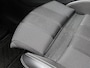 Opel Grandland 1.6 225pk Turbo Plug-In Hybrid GS Line Automaat | Camera | Cruise Control Adaptief | Stoel/Stuurverwarming | Apple Carplay/Android Auto | Navigatie | LMV 18'' | Dodehoekdetectie