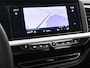 Opel Grandland 1.6 225pk Turbo Plug-In Hybrid GS Line Automaat | Camera | Cruise Control Adaptief | Stoel/Stuurverwarming | Apple Carplay/Android Auto | Navigatie | LMV 18'' | Dodehoekdetectie