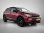 Opel Grandland 1.6 225pk Turbo Plug-In Hybrid GS Line Automaat | Camera | Cruise Control Adaptief | Stoel/Stuurverwarming | Apple Carplay/Android Auto | Navigatie | LMV 18'' | Dodehoekdetectie