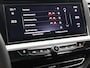 Opel Grandland 1.6 225pk Turbo Plug-In Hybrid GS Line Automaat | Camera | Cruise Control Adaptief | Stoel/Stuurverwarming | Apple Carplay/Android Auto | Navigatie | LMV 18'' | Dodehoekdetectie
