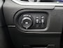 Opel Grandland 1.6 225pk Turbo Plug-In Hybrid GS Line Automaat | Camera | Cruise Control Adaptief | Stoel/Stuurverwarming | Apple Carplay/Android Auto | Navigatie | LMV 18'' | Dodehoekdetectie