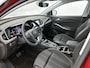 Opel Grandland 1.6 225pk Turbo Plug-In Hybrid GS Line Automaat | Camera | Cruise Control Adaptief | Stoel/Stuurverwarming | Apple Carplay/Android Auto | Navigatie | LMV 18'' | Dodehoekdetectie
