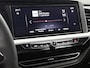 Opel Grandland 1.6 225pk Turbo Plug-In Hybrid GS Line Automaat | Camera | Cruise Control Adaptief | Stoel/Stuurverwarming | Apple Carplay/Android Auto | Navigatie | LMV 18'' | Dodehoekdetectie