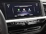 Opel Grandland 1.6 225pk Turbo Plug-In Hybrid GS Line Automaat | Camera | Cruise Control Adaptief | Stoel/Stuurverwarming | Apple Carplay/Android Auto | Navigatie | LMV 18'' | Dodehoekdetectie