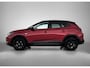 Opel Grandland 1.6 225pk Turbo Plug-In Hybrid GS Line Automaat | Camera | Cruise Control Adaptief | Stoel/Stuurverwarming | Apple Carplay/Android Auto | Navigatie | LMV 18'' | Dodehoekdetectie