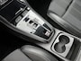 Opel Grandland 1.6 225pk Turbo Plug-In Hybrid GS Line Automaat | Camera | Cruise Control Adaptief | Stoel/Stuurverwarming | Apple Carplay/Android Auto | Navigatie | LMV 18'' | Dodehoekdetectie