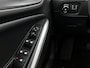 Opel Grandland 1.6 225pk Turbo Plug-In Hybrid GS Line Automaat | Camera | Cruise Control Adaptief | Stoel/Stuurverwarming | Apple Carplay/Android Auto | Navigatie | LMV 18'' | Dodehoekdetectie