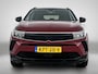 Opel Grandland 1.6 225pk Turbo Plug-In Hybrid GS Line Automaat | Camera | Cruise Control Adaptief | Stoel/Stuurverwarming | Apple Carplay/Android Auto | Navigatie | LMV 18'' | Dodehoekdetectie