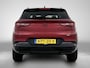 Opel Grandland 1.6 225pk Turbo Plug-In Hybrid GS Line Automaat | Camera | Cruise Control Adaptief | Stoel/Stuurverwarming | Apple Carplay/Android Auto | Navigatie | LMV 18'' | Dodehoekdetectie