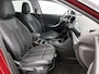 Opel Grandland 1.6 225pk Turbo Plug-In Hybrid GS Line Automaat | Camera | Cruise Control Adaptief | Stoel/Stuurverwarming | Apple Carplay/Android Auto | Navigatie | LMV 18'' | Dodehoekdetectie
