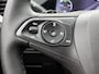 Opel Grandland 1.6 225pk Turbo Plug-In Hybrid GS Line Automaat | Camera | Cruise Control Adaptief | Stoel/Stuurverwarming | Apple Carplay/Android Auto | Navigatie | LMV 18'' | Dodehoekdetectie