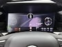 Opel Grandland 1.6 225pk Turbo Plug-In Hybrid GS Line Automaat | Camera | Cruise Control Adaptief | Stoel/Stuurverwarming | Apple Carplay/Android Auto | Navigatie | LMV 18'' | Dodehoekdetectie