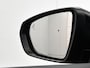 Opel Grandland 1.6 225pk Turbo Plug-In Hybrid GS Line Automaat | Camera | Cruise Control Adaptief | Stoel/Stuurverwarming | Apple Carplay/Android Auto | Navigatie | LMV 18'' | Dodehoekdetectie