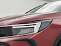 Opel Grandland 1.6 225pk Turbo Plug-In Hybrid GS Line Automaat | Camera | Cruise Control Adaptief | Stoel/Stuurverwarming | Apple Carplay/Android Auto | Navigatie | LMV 18'' | Dodehoekdetectie