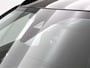 Opel Grandland 1.6 225pk Turbo Plug-In Hybrid GS Line Automaat | Camera | Cruise Control Adaptief | Stoel/Stuurverwarming | Apple Carplay/Android Auto | Navigatie | LMV 18'' | Dodehoekdetectie