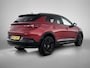 Opel Grandland 1.6 225pk Turbo Plug-In Hybrid GS Line Automaat | Camera | Cruise Control Adaptief | Stoel/Stuurverwarming | Apple Carplay/Android Auto | Navigatie | LMV 18'' | Dodehoekdetectie