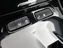 Opel Grandland 1.6 225pk Turbo Plug-In Hybrid GS Line Automaat | Camera | Cruise Control Adaptief | Stoel/Stuurverwarming | Apple Carplay/Android Auto | Navigatie | LMV 18'' | Dodehoekdetectie