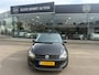 Volkswagen Polo 1.2 TSI Highline I Pano I Verwarmde voorstoelen I