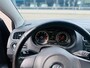Volkswagen Polo 1.2 TSI Highline I Pano I Verwarmde voorstoelen I