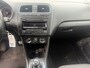 Volkswagen Polo 1.2 TSI Highline I Pano I Verwarmde voorstoelen I