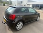 Volkswagen Polo 1.2 TSI Highline I Pano I Verwarmde voorstoelen I