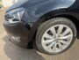 Volkswagen Polo 1.2 TSI Highline I Pano I Verwarmde voorstoelen I