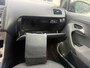 Volkswagen Polo 1.2 TSI Highline I Pano I Verwarmde voorstoelen I