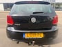 Volkswagen Polo 1.2 TSI Highline I Pano I Verwarmde voorstoelen I