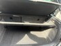 Volkswagen Polo 1.2 TSI Highline I Pano I Verwarmde voorstoelen I