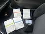 Volkswagen Polo 1.2 TSI Highline I Pano I Verwarmde voorstoelen I