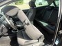 Volkswagen Polo 1.2 TSI Highline I Pano I Verwarmde voorstoelen I