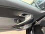 Volkswagen Polo 1.2 TSI Highline I Pano I Verwarmde voorstoelen I