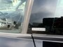 Volkswagen Polo 1.2 TSI Highline I Pano I Verwarmde voorstoelen I