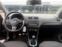 Volkswagen Polo 1.2 TSI Highline I Pano I Verwarmde voorstoelen I