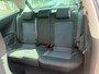 Volkswagen Polo 1.2 TSI Highline I Pano I Verwarmde voorstoelen I