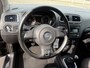 Volkswagen Polo 1.2 TSI Highline I Pano I Verwarmde voorstoelen I